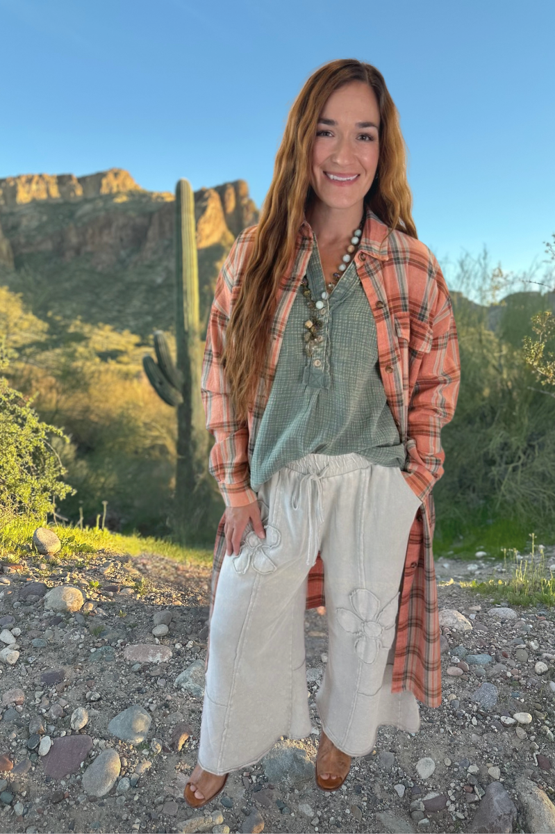 Shop The Look 2 HP image