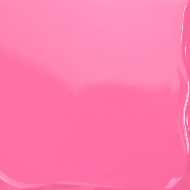 Vegan Nail Polish | 15ML