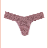 HANKY PANKY Signature Lace Original Thong