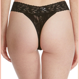 HANKY PANKY Signature Lace Original Thong