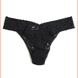 HANKY PANKY Signature Lace Original Thong
