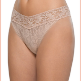 HANKY PANKY Signature Lace Original Thong