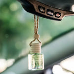 Car Diffuser | 💯 THE BEST Air Freshener - Spring & Summer are HERE!