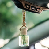 Car Diffuser | 💯 THE BEST Air Freshener - Spring & Summer are HERE!
