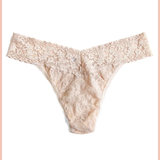 HANKY PANKY Signature Lace Original Thong