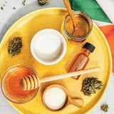 Weed Gummies Cookbook
