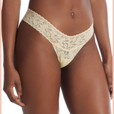 HANKY PANKY Signature Lace Original Thong