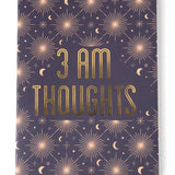 Inner Monologue Journal