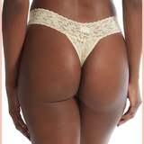 HANKY PANKY Signature Lace Original Thong