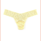 HANKY PANKY Signature Lace Original Thong