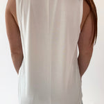 Buttery Soft Modal Tank Top
