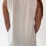 Buttery Soft Modal Tank Top