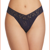 HANKY PANKY Signature Lace Original Thong