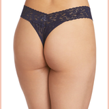 HANKY PANKY Signature Lace Original Thong
