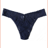 HANKY PANKY Signature Lace Original Thong