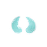 Reusable Under Eye Pads