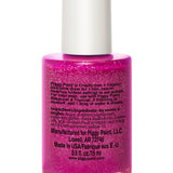 Piggy Paint Nail Polish