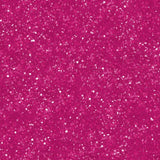 Piggy Paint Nail Polish
