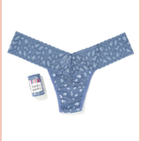 HANKY PANKY Signature Lace Original Thong