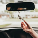 Car Diffuser | 💯 THE BEST Air Freshener - Spring & Summer are HERE!
