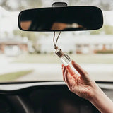 Car Diffuser | 💯 THE BEST Air Freshener - Spring & Summer are HERE!