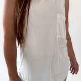 Buttery Soft Modal Tank Top
