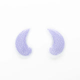 Reusable Under Eye Pads