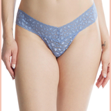 HANKY PANKY Signature Lace Original Thong