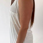 Buttery Soft Modal Tank Top