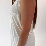 Buttery Soft Modal Tank Top