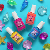 Piggy Paint Nail Polish
