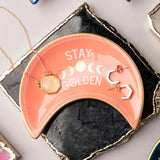 Soul Stacks Sparkly Things Jewelry Tray