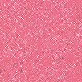 Shimmy_Shimmy_POP