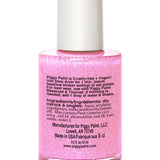 Piggy Paint Nail Polish