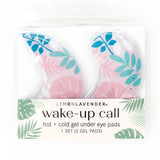Reusable Under Eye Pads