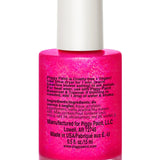 Piggy Paint Nail Polish