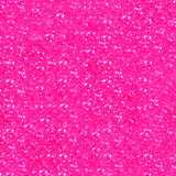 Piggy Paint Nail Polish