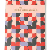 Inner Monologue Journal