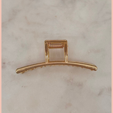 Metal Claw Clip