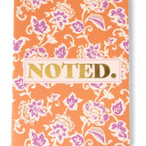 Inner Monologue Journal