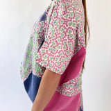 Country Starlet Top