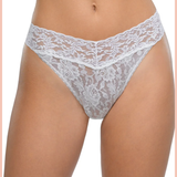 HANKY PANKY Signature Lace Original Thong
