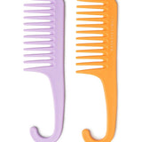 Knot Today Detangling Shower Comb