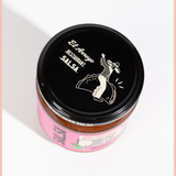 El Arroyo Restaurant Salsa | Medium