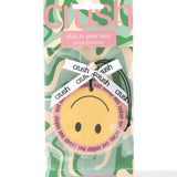 Stay in Your Lane Car Air Freshener