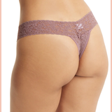 HANKY PANKY Signature Lace Original Thong