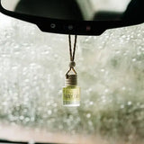 Car Diffuser | 💯 THE BEST Air Freshener - Spring & Summer are HERE!