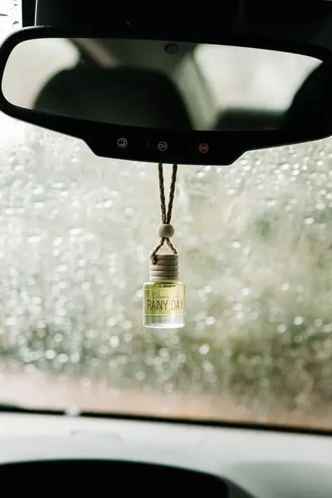 Car Diffuser | 💯 THE BEST Air Freshener - Spring & Summer are HERE!
