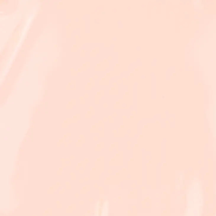 Vegan Nail Polish | 15ML