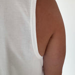 Buttery Soft Modal Tank Top